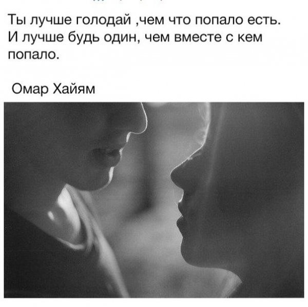 keaSoPL7yWg