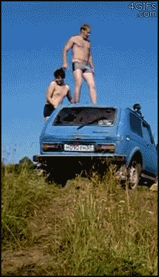 tumblr o0ak92HsOY1tbt5dxo1 250
