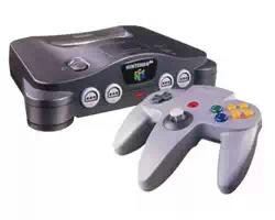 Project64