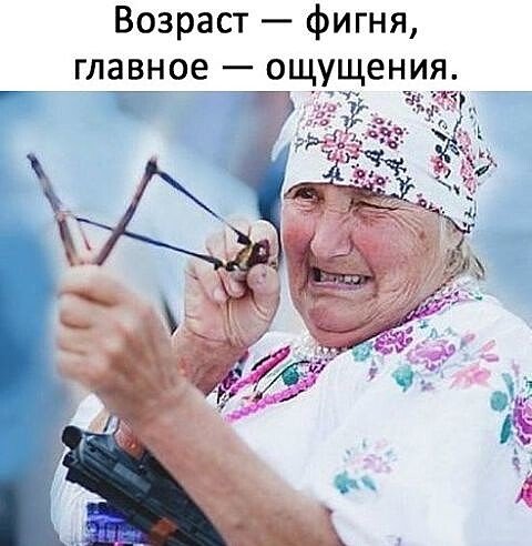 IMG 20260115 105539