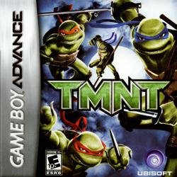 TMNT-Teenage-Mutant-Ninja-Turtles (RUS)