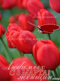 file_38927740
