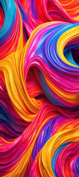 adapted 1080x2408 1775985572