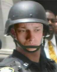 AOW-2GlobalConfederation1.00(24)S60v5th-