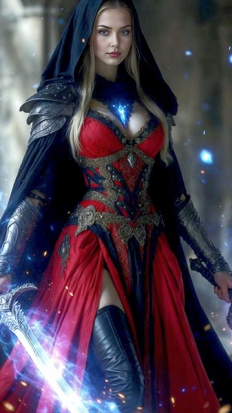 FacePic 20260215 220809976