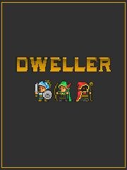 Dweller rus