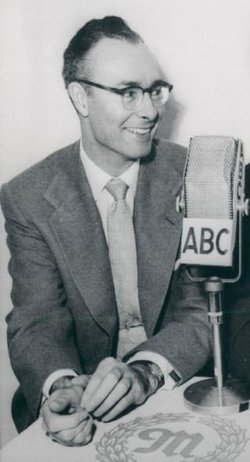 Archie Bleyer - Julius LaRosa