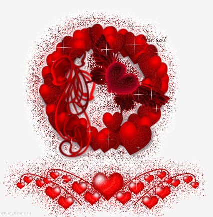 love gif valintines-9