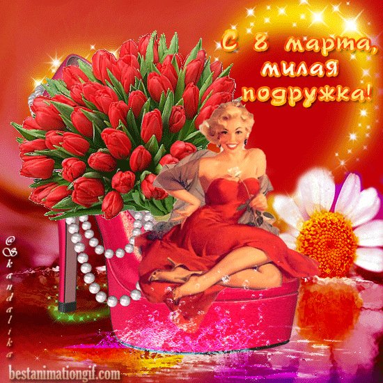 img 1b0847786fc1cd177234bbe24d15ad63