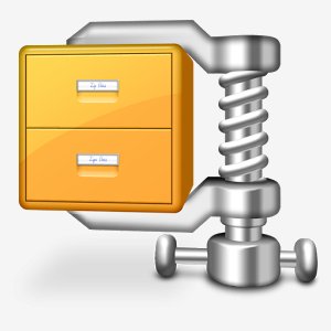 winzip-premium-rus-508