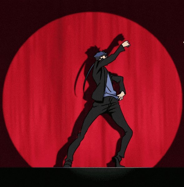 Lancer (Fate/stay night)