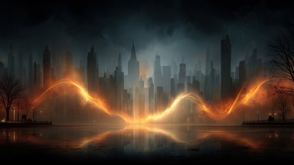 06-11-horizon-to-the-city