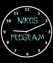 FgTime-Nikos