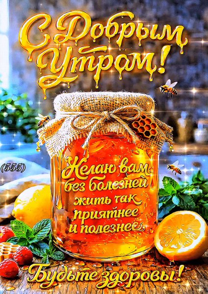 С-добрым-утром-!