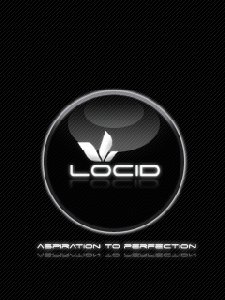 LocID