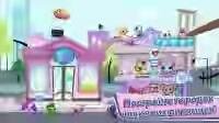 Littlest-Pet-Shop-v2-2-1-Mod