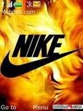 nike fire