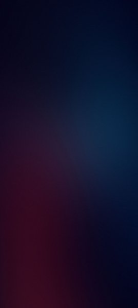 adapted 1080x2408 1776247728