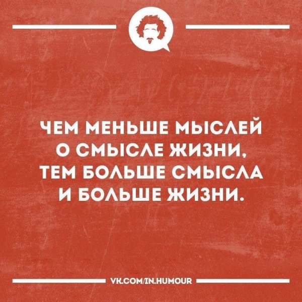 C990e4629628a306c1858dd9c8933c39