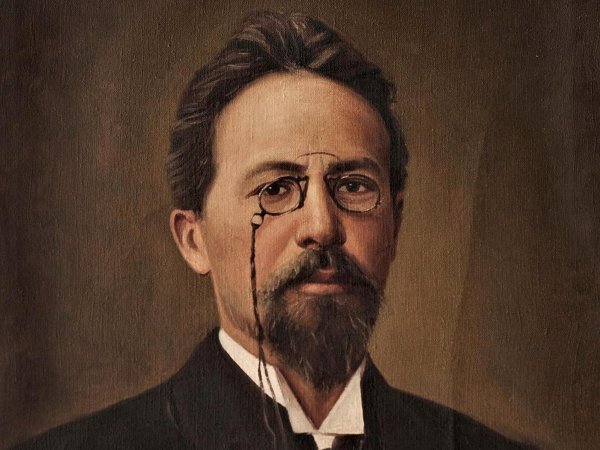 Лошадиная фамилия