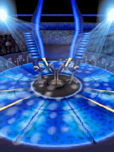 Millionaire 2010 2D 3D