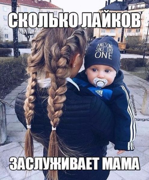 mZD0ZGCMHpI
