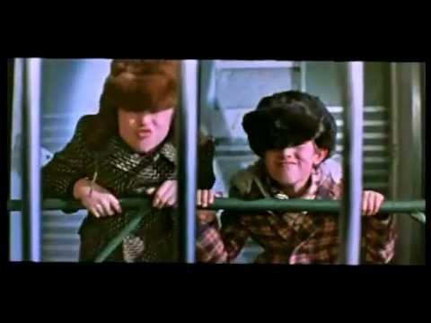 Геннадий Трофимов - "Вокальная импровизац