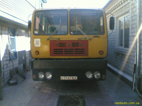kaz 4540 47243