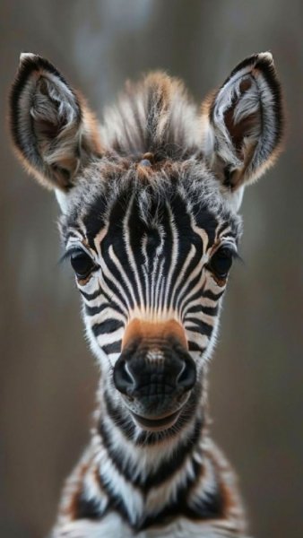 15b8b3579624a5dae3db5f19b5a44bd3