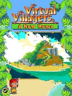 VirtualVillagеrsRUS