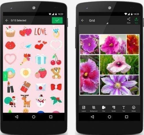 PhotoGrid-Premium-v7.82 build 78200004-Mod