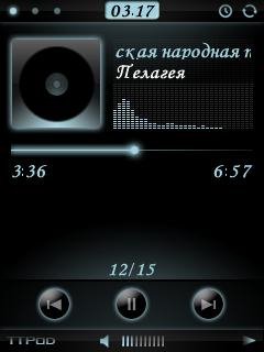 ttpod 3.80.2