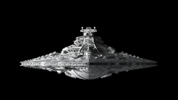 star-wars-empire-x-618289 (Copy)