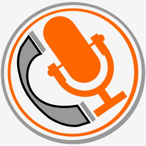 app-freeButton-release