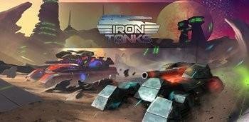 Iron-Tanks-v0-431