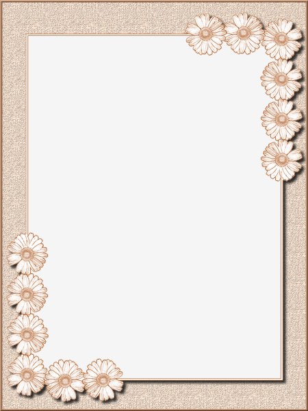 d99e40e79a02df50751c3d7b902