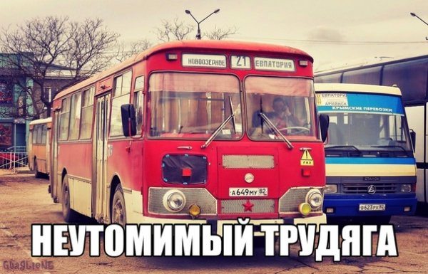 file_79089146