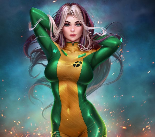 06