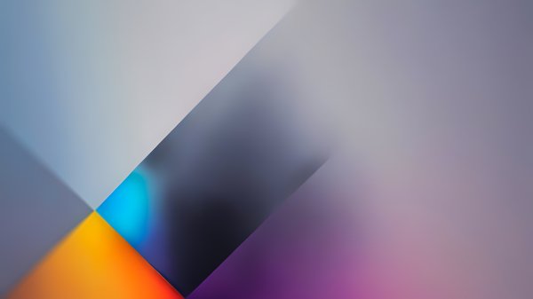 Abstract-triangles-in-harmony-yv