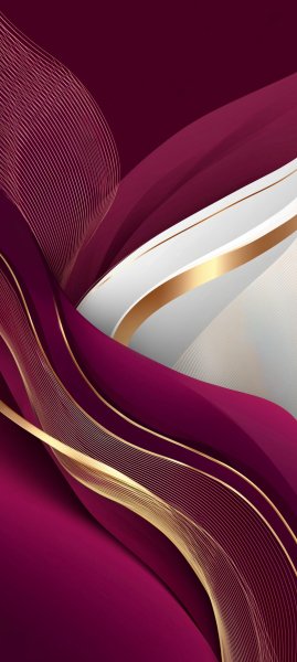 adapted 1080x2408 1774935253