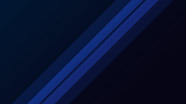 Abstract-minimalist-dark-stripes-px