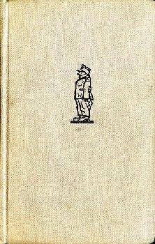 pohozhdeniya bravogo soldata shveika fb2