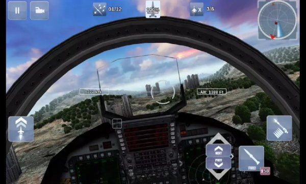 foxoneSMFree 1.5.24.8