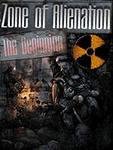 Zone of Alienation-The Beginning