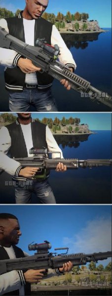m60v2