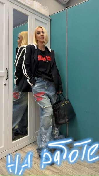 IMG 20260328 025825 918