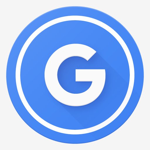 Pixel launcher mod-custom