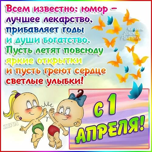 aM 8N9hDOvI