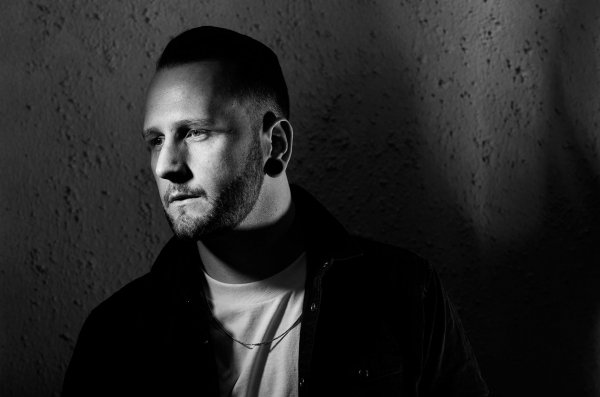 Zomboy - Bad Intentions (Original Mix)