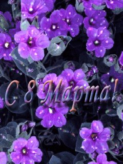 file_28399982